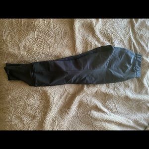 Smartpak full seat breeches